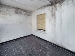 Casa en Villena 23