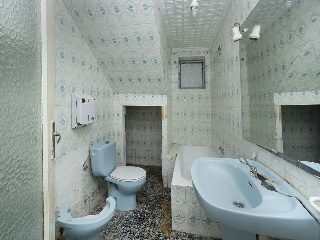 Casa en Villena 25