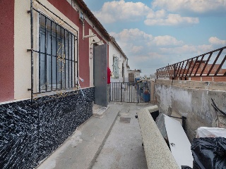 Casa adosada en Callosa de Segura, Alicante 5