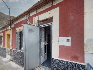 Casa adosada en Callosa de Segura, Alicante 7