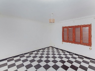 Chalet en Pt Santa Ana, Ontinyent (Valencia) 9