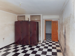 Chalet en Pt Santa Ana, Ontinyent (Valencia) 15
