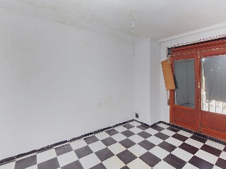 Chalet en Pt Santa Ana, Ontinyent (Valencia) 17