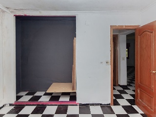 Chalet en Pt Santa Ana, Ontinyent (Valencia) 20