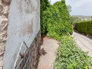 Chalet en Pt Santa Ana, Ontinyent (Valencia) 27