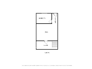 Chalet en Pt Santa Ana, Ontinyent (Valencia) 28