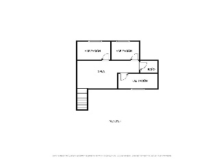 Chalet en Pt Santa Ana, Ontinyent (Valencia) 29