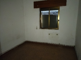 Conjunto de pisos en construcción detenida en Guardo - Palencia - 14