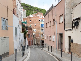 Piso en C/ Rodrigo Caro - Barcelona - 32