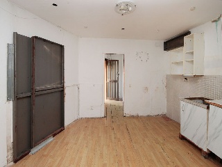 Piso en C/ Rodrigo Caro - Barcelona - 33