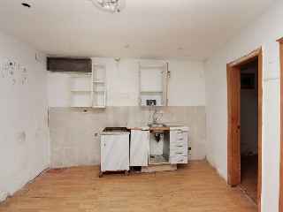 Piso en C/ Rodrigo Caro - Barcelona - 34