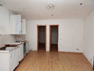 Piso en C/ Rodrigo Caro - Barcelona - 35