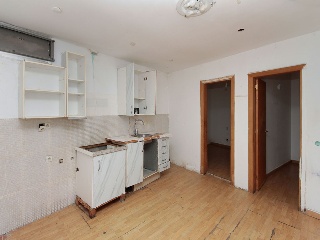 Piso en C/ Rodrigo Caro - Barcelona - 36