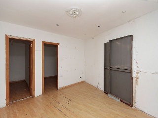 Piso en C/ Rodrigo Caro - Barcelona - 39