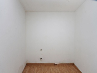 Piso en C/ Rodrigo Caro - Barcelona - 40