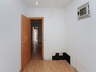 Piso en C/ Rodrigo Caro - Barcelona - 41