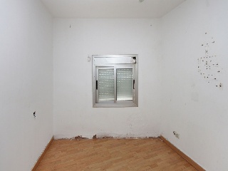 Piso en C/ Rodrigo Caro - Barcelona - 42