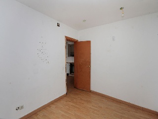 Piso en C/ Rodrigo Caro - Barcelona - 43