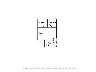 Piso en C/ Rodrigo Caro - Barcelona - 51