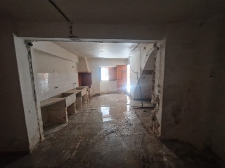 Piso en C/ Pedro Miralles, Bejís (Castellón) 8