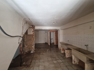 Piso en C/ Pedro Miralles, Bejís (Castellón) 9