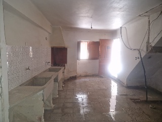 Piso en C/ Pedro Miralles, Bejís (Castellón) 10
