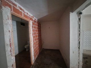 Piso en C/ Pedro Miralles, Bejís (Castellón) 11