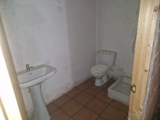 Piso en C/ Pedro Miralles, Bejís (Castellón) 12