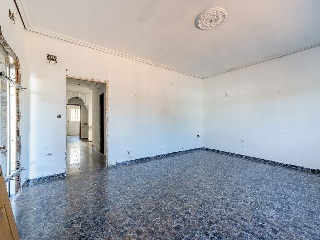 Casa adosada en Cm Veredón de Los Frailes - Córdoba - 26