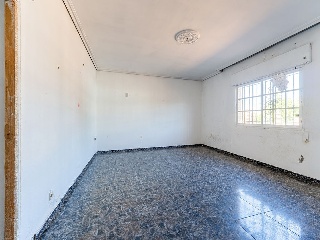 Casa adosada en Cm Veredón de Los Frailes - Córdoba - 27