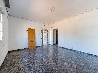 Casa adosada en Cm Veredón de Los Frailes - Córdoba - 28