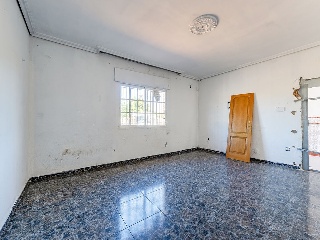 Casa adosada en Cm Veredón de Los Frailes - Córdoba - 29