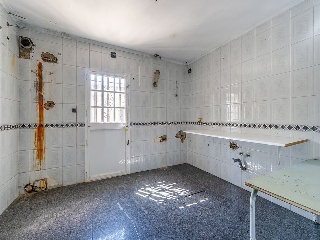 Casa adosada en Cm Veredón de Los Frailes - Córdoba - 30