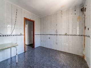 Casa adosada en Cm Veredón de Los Frailes - Córdoba - 31