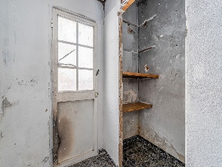 Casa adosada en Cm Veredón de Los Frailes - Córdoba - 32