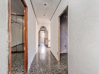 Casa adosada en Cm Veredón de Los Frailes - Córdoba - 33