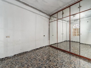 Casa adosada en Cm Veredón de Los Frailes - Córdoba - 34
