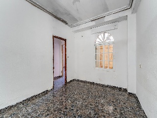 Casa adosada en Cm Veredón de Los Frailes - Córdoba - 35
