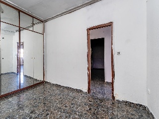 Casa adosada en Cm Veredón de Los Frailes - Córdoba - 36