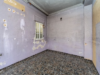 Casa adosada en Cm Veredón de Los Frailes - Córdoba - 37