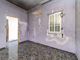Casa adosada en Cm Veredón de Los Frailes - Córdoba - 38