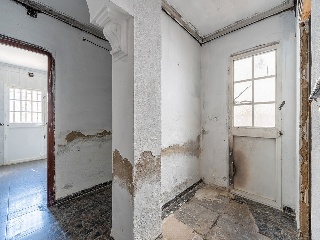 Casa adosada en Cm Veredón de Los Frailes - Córdoba - 39