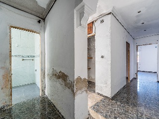 Casa adosada en Cm Veredón de Los Frailes - Córdoba - 40