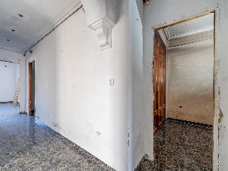 Casa adosada en Cm Veredón de Los Frailes - Córdoba - 41