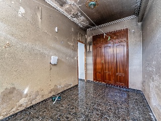 Casa adosada en Cm Veredón de Los Frailes - Córdoba - 42