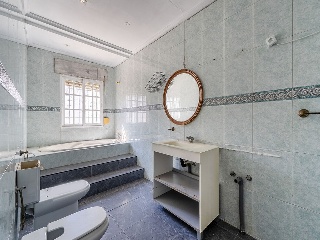 Casa adosada en Cm Veredón de Los Frailes - Córdoba - 44