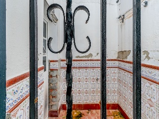Casa adosada en Cm Veredón de Los Frailes - Córdoba - 45