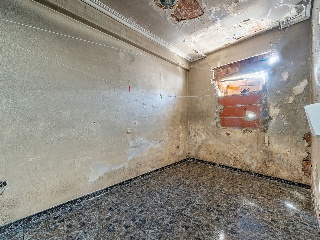 Casa adosada en Cm Veredón de Los Frailes - Córdoba - 46
