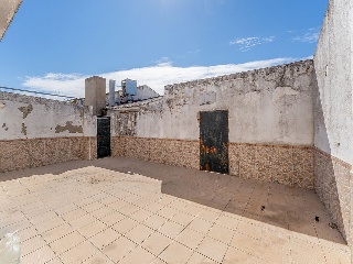 Casa adosada en Cm Veredón de Los Frailes - Córdoba - 48