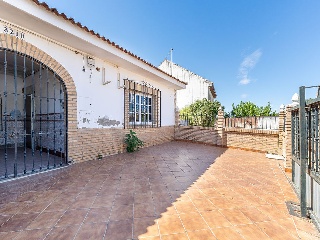 Casa adosada en Cm Veredón de Los Frailes - Córdoba - 50